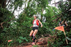 BIB: 
                            <button type="button" onclick="openModal(22678898)" class="btn btn-primary btn-sm float-right btn-popup" data-toggle="modal" data-target=".modal-high-quality">
                        <i class="fas fa-shopping-cart"></i> Add to Cart
                    </button>
                                            <button type="button" onclick="isThisMe(22678898, true)" class="btn btn-success btn-sm float-right btn-popup btn-isme hidden" data-toggle="tooltip" data-placement="bottom" title="นี่คือรูปของคุณใช่ไหม คลิกที่นี่เพื่อเอาเข้าอัลบั้ม">
                        <i class="fas fa-plus"></i> Add to album
                    </button>
                    <button type="button" onclick="isThisMe(22678898, false)" class="btn btn-warning btn-sm float-right btn-popup btn-isnotme hidden">
                        <i class="fas fa-ban"></i> Remove from album
                    </button>